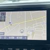 toyota alphard 2021 -TOYOTA--Alphard 3BA-AGH30W--AGH30-9042634---TOYOTA--Alphard 3BA-AGH30W--AGH30-9042634- image 16