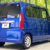 honda n-box 2017 CFJ1655239 image 17