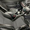 renault megane 2017 quick_quick_ABA-DZF4R_VF1DZ1X0HG0737968 image 3