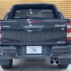 toyota hilux 2022 GOO_NET_EXCHANGE_0208503A20250427D007 image 19