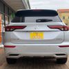 mitsubishi outlander-phev 2023 CFJ1842928 image 25
