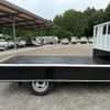 mitsubishi-fuso canter 2019 GOO_NET_EXCHANGE_0561411A30250518W001 image 53