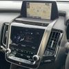 toyota crown 2020 -TOYOTA--Crown 6AA-AZSH21--AZSH21-1010915---TOYOTA--Crown 6AA-AZSH21--AZSH21-1010915- image 18