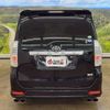 toyota voxy 2010 CFJ1663044 image 22