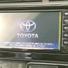 toyota aqua 2019 quick_quick_NHP10_NHP10-6835108 image 3