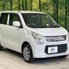 suzuki wagon-r 2014 -SUZUKI--Wagon R DBA-MH34S--MH34S-294137---SUZUKI--Wagon R DBA-MH34S--MH34S-294137- image 16