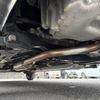 daihatsu mira-e-s 2020 CFJ1763855 image 23