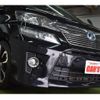 toyota vellfire 2012 CFJ1504829 image 16
