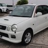 daihatsu opti 1999 -DAIHATSU--Opti L800S--0008729---DAIHATSU--Opti L800S--0008729- image 17