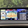 lexus rx 2017 quick_quick_GYL20W_GYL20-0005816 image 6