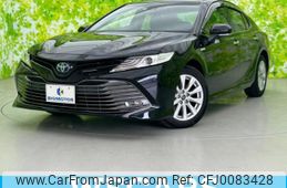 toyota camry 2017 quick_quick_DAA-AXVH70_AXVH70-1009039