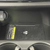 honda honda-others 2024 -HONDA--ZR-V 6AA-RZ4--RZ4-1027422---HONDA--ZR-V 6AA-RZ4--RZ4-1027422- image 23