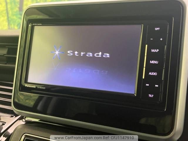 suzuki spacia 2018 -SUZUKI--Spacia DAA-MK53S--MK53S-840555---SUZUKI--Spacia DAA-MK53S--MK53S-840555- image 2