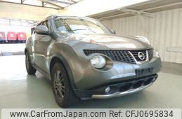 nissan juke 2010 ENHANCEAUTO_1_ea294038