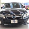 toyota camry 2012 -TOYOTA--Camry DAA-AVV50--AVV50-1007488---TOYOTA--Camry DAA-AVV50--AVV50-1007488- image 20