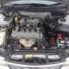 nissan sunny 2004 quick_quick_UA-FB15_FB15-824450 image 19