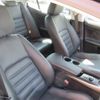 lexus is 2013 CFJ1756938 image 15