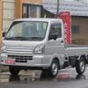 suzuki carry-truck 2025 quick_quick_DA16T_DA16T-879944 image 1
