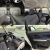 toyota tank 2018 quick_quick_M900A_M900A-0194500 image 6