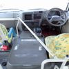 mitsubishi-fuso rosa-bus 2005 CFJ1561444 image 23