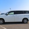 nissan elgrand 2015 NIKYO_WZ29313 image 2