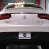 mercedes-benz g-class 2018 quick_quick_CBA-166064_WDC2923641A119912 image 6