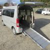 suzuki every-wagon 2008 -SUZUKI 【豊田 580ﾇ2701】--Every Wagon ABA-DA64Wｶｲ--DA64Wｶｲ-290382---SUZUKI 【豊田 580ﾇ2701】--Every Wagon ABA-DA64Wｶｲ--DA64Wｶｲ-290382- image 50