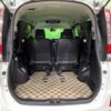 toyota esquire 2016 CFJ1640340 image 10