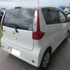 mitsubishi ek-wagon 2013 -MITSUBISHI--ek Wagon DBA-B11W--B11W-0031557---MITSUBISHI--ek Wagon DBA-B11W--B11W-0031557- image 2