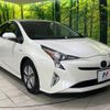 toyota prius 2016 -TOYOTA--Prius DAA-ZVW51--ZVW51-6006982---TOYOTA--Prius DAA-ZVW51--ZVW51-6006982- image 17