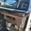 isuzu forward 2005 CFJ1461100 image 25