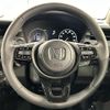 honda vezel 2024 -HONDA--VEZEL 6AA-RV5--RV5-1222322---HONDA--VEZEL 6AA-RV5--RV5-1222322- image 4