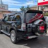 mitsubishi pajero 2014 CFJ1776333 image 8