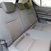 toyota aqua 2017 -TOYOTA--AQUA DAA-NHP10--NHP10-6567767---TOYOTA--AQUA DAA-NHP10--NHP10-6567767- image 6