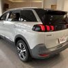 peugeot 5008 2019 -PEUGEOT--Peugeot 5008 P875G06--VF3M45GFRKL050647---PEUGEOT--Peugeot 5008 P875G06--VF3M45GFRKL050647- image 34