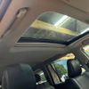 toyota land-cruiser-prado 2023 -TOYOTA--Land Cruiser Prado 3BA-TRJ150W--TRJ150-0160260---TOYOTA--Land Cruiser Prado 3BA-TRJ150W--TRJ150-0160260- image 4
