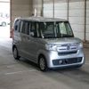 honda n-box 2017 quick_quick_DBA-JF3_JF3-1016191 image 1