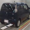 suzuki mr-wagon 2013 -SUZUKI--MR Wagon MF33S-424130---SUZUKI--MR Wagon MF33S-424130- image 2