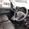 daihatsu hijet-van 2020 -DAIHATSU 【広島 480ﾃ7586】--Hijet Van EBD-S321V--S321V-0445820---DAIHATSU 【広島 480ﾃ7586】--Hijet Van EBD-S321V--S321V-0445820- image 6