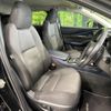 mazda cx-3 2021 CFJ1822262 image 9