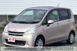 daihatsu move 2011 -DAIHATSU--Move DBA-LA100S--LA100S-0021690---DAIHATSU--Move DBA-LA100S--LA100S-0021690-