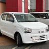 suzuki alto 2015 quick_quick_HA36S_HA36S-247874 image 3