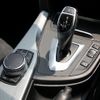 bmw 4-series 2018 -BMW--BMW 4 Series DBA-4N20--WBA4S32000AG13840---BMW--BMW 4 Series DBA-4N20--WBA4S32000AG13840- image 11