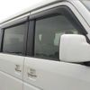 suzuki every-wagon 2014 -SUZUKI 【野田 480ｱ1234】--Every Wagon ABA-DA64W--DA64W-439853---SUZUKI 【野田 480ｱ1234】--Every Wagon ABA-DA64W--DA64W-439853- image 9