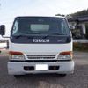 isuzu forward-juston 1997 GOO_NET_EXCHANGE_1020315A30241212W003 image 3