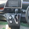 toyota sienta 2018 -TOYOTA--Sienta DBA-NSP170G--NSP170-7181186---TOYOTA--Sienta DBA-NSP170G--NSP170-7181186- image 14