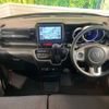 honda n-box 2017 CFJ1597202 image 3