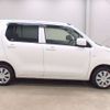 suzuki wagon-r 2015 -SUZUKI--Wagon R MH34S-399226---SUZUKI--Wagon R MH34S-399226- image 4