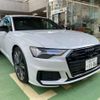 audi a6 2022 -AUDI 【横浜 367ｽ1106】--Audi A6 3AA-F2DKNF--WAUZZZF24NN011357---AUDI 【横浜 367ｽ1106】--Audi A6 3AA-F2DKNF--WAUZZZF24NN011357- image 42