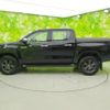 toyota hilux-pick-up 2022 quick_quick_3DF-GUN125_GUN125-3941765 image 2